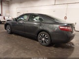TOYOTA CAMRY LE 4T1BE46K79U815632 снимка