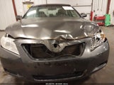 TOYOTA CAMRY LE 4T1BE46K79U815632 снимка