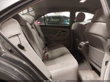 TOYOTA CAMRY LE 4T1BE46K79U815632 снимка
