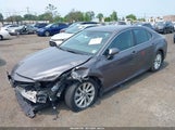 TOYOTA CAMRY LE 4T1C11AK9PU760670 photo