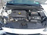 HYUNDAI ELANTRA SEL 5NPD84LF4JH245440 fotografie