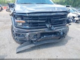 FORD F-150 XLT 1FTFW3LD5RFB47496 снимка