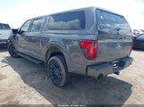 FORD F-150 XLT 1FTFW3LD5RFB47496 снимка
