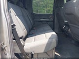 FORD F-150 XLT 1FTFW3LD5RFB47496 снимка