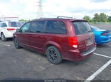 Dodge Grand Caravan Gt 2C4RDGEG5JR203208 снимка