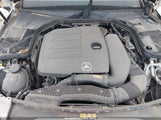MERCEDES-BENZ C 300 SEDAN W1KWF8DB1MR615957 снимка