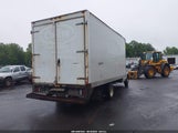 FORD E-350 CUTAWAY 1FDWE3FL8GDC30611 photo