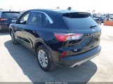 FORD ESCAPE SE 1FMCU9G68NUA10450 снимка