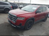 GMC Acadia Awd At4 1GKKNLLS8PZ259788 снимка