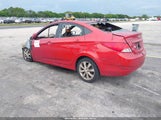 HYUNDAI ACCENT GLS KMHCU4AE6CU244652 снимка