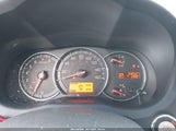 NISSAN MAXIMA 3.5 SV 1N4AA5AP0BC822802 снимка