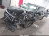 Volkswagen Jetta 1.4T R-Line/1.4T S/1.4T Se 3VWC57BU2KM124050 photo