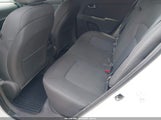 KIA SPORTAGE LX KNDPB3AC7G7804879 снимка