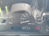 JEEP CHEROKEE CLASSIC/SPORT 1J4FF68S2XL590500 photo