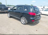 Hyundai Santa Fe Limited/Se 5NMSH13E88H200666 photo