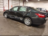 NISSAN ALTIMA 2.5/2.5 S/2.5 SL/2.5 SR/2.5 SV 1N4AL3AP0GN352006 fotografie