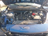 Ford Escape Se 1FMCU9G66NUA29322 снимка
