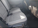 Ford Escape Se 1FMCU9G66NUA29322 снимка
