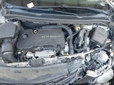 Chevrolet Cruze Lt Auto 1G1BE5SM4G7270057 снимка