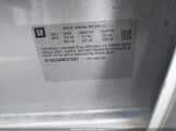 Chevrolet Cruze Lt Auto 1G1BE5SM4G7270057 снимка
