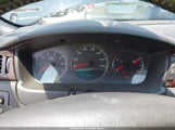 CHEVROLET IMPALA LTZ 2G1WC5E36D1100835 снимка