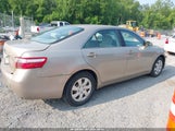 TOYOTA CAMRY LE 4T4BE46K39R093064 снимка