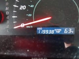 TOYOTA CAMRY LE 4T4BE46K39R093064 снимка