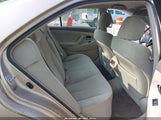 TOYOTA CAMRY LE 4T4BE46K39R093064 снимка
