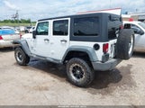 JEEP WRANGLER UNLIMITED SPORT 1C4BJWDG6EL290055 fotografie