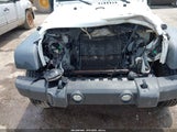 JEEP WRANGLER UNLIMITED SPORT 1C4BJWDG6EL290055 снимка
