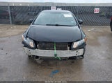 HONDA CIVIC EX 2HGFB2F88DH501248 снимка