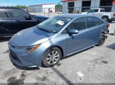 TOYOTA COROLLA LE 5YFEPRAE9LP026137 снимка