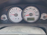 FORD ESCAPE XLS/XLS MANUAL 1FMYU02Z97KA03881 photo