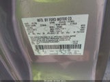 FORD ESCAPE XLS/XLS MANUAL 1FMYU02Z97KA03881 снимка