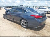 HYUNDAI GENESIS 3.8 KMHGN4JE5FU099154 снимка