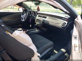 Chevrolet Camaro 1Lt 2G1FB1E3XE9124201 снимка