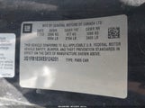 Chevrolet Camaro 1Lt 2G1FB1E3XE9124201 снимка