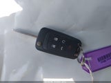 Chevrolet Camaro 1Lt 2G1FB1E3XE9124201 снимка