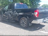 Toyota Tundra Sr5 4.6L V8 5TFRM5F11GX099602 снимка