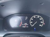 Honda Hr-V 2Wd Ex-L 3CZRZ1H71SM748576 fotografie