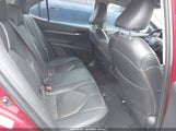 TOYOTA CAMRY XSE 4T1B61HK6JU602619 fotografie
