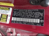 TOYOTA CAMRY XSE 4T1B61HK6JU602619 photo