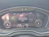 Audi Q5 45 Premium WA1BNAFY8K2129800 photo
