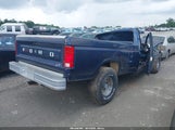 Ford F150 1FTEF14Y1ENA61166 снимка