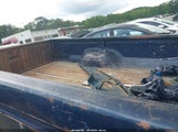 Ford F150 1FTEF14Y1ENA61166 снимка