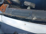 Ford F150 1FTEF14Y1ENA61166 снимка