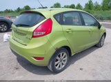 Ford Fiesta Se 3FADP4EJ6CM164804 fotografie