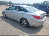 HYUNDAI SONATA GLS 5NPEB4AC8DH636304 снимка