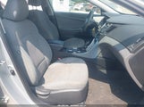 HYUNDAI SONATA GLS 5NPEB4AC8DH636304 снимка