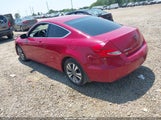 Honda Accord 2.4 Lx-S 1HGCS1B30CA000214 снимка